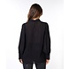 Esqualo Blouse puff slve - F23.15518 Esqualo Blouse puff slve - F23.15518