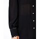 Esqualo Blouse puff slve - F23.15518 Esqualo Blouse puff slve - F23.15518