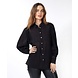 Esqualo Blouse puff slve - F23.15518 Esqualo Blouse puff slve - F23.15518