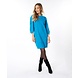 Esqualo Dress embroidery anglaise - F23.07518 Esqualo Dress embroidery anglaise - F23.07518