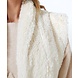 Esqualo Gilet teddy - F23.37518 Esqualo Gilet teddy - F23.37518