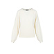 Elvira Pullover - Tess - E4 23-047 Elvira Pullover - Tess - E4 23-047