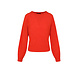 Elvira Pullover - Tess - E4 23-047 Elvira Pullover - Tess - E4 23-047