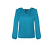 Elvira Blouse Mara - E4 23-003 Elvira Blouse Mara - E4 23-003