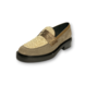 Hip Shoe Style Loafer - Taupe/Brons Hip Shoe Style Loafer - Taupe/Brons