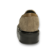 Hip Shoe Style Loafer - Taupe/Brons Hip Shoe Style Loafer - Taupe/Brons