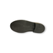 Hip Shoe Style Loafer - Zwart - python Hip Shoe Style Loafer - Zwart - python
