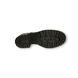 Hip Shoe Style Botine - Hak - Zwart Hip Shoe Style Botine - Hak - Zwart