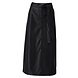K.Design Rok in vegan leder - X601 K.Design Rok in vegan leder - X601