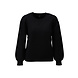 K.Design Pull met ronde hals - X807 K.Design Pull met ronde hals - X807