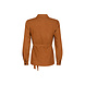Lofty Manner Blouse Jazlyn - OI43 Lofty Manner Blouse Jazlyn - OI43