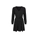 Lofty Manner Dress Rory - OI22 Lofty Manner Dress Rory - OI22