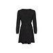 Lofty Manner Dress Rory - OI22 Lofty Manner Dress Rory - OI22