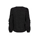 Lofty Manner Top Nylah - OI04 Lofty Manner Top Nylah - OI04