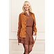 Lofty Manner Blouse Jazlyn - OI43 Lofty Manner Blouse Jazlyn - OI43