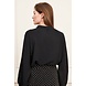 Lofty Manner Blouse Sarai - OI15 Lofty Manner Blouse Sarai - OI15