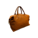 Mondieux Madame Reistas - Milly - Camel Mondieux Madame Reistas - Milly - Camel