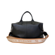 Mondieux Madame Reistas - Milly - Camel Mondieux Madame Reistas - Milly - Camel