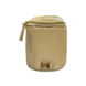 Mondieux Madame Tasje - Lottie - Beige Mondieux Madame Tasje - Lottie - Beige
