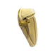 Mondieux Madame Tasje - Lottie - Beige Mondieux Madame Tasje - Lottie - Beige