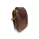 Mondieux Madame Tas - Astonia - Chocolade Mondieux Madame Tas - Astonia - Chocolade