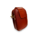 Mondieux Madame Tas - Astonia - Brick Mondieux Madame Tas - Astonia - Brick