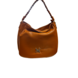 Mondieux Madame Handtas - Perry - Cognac Mondieux Madame Handtas - Perry - Cognac