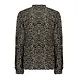 Geisha Blouse met print - 33595-26 Geisha Blouse met print - 33595-26