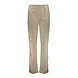 Geisha Losse broek met naad - 31654-20 Geisha Losse broek met naad - 31654-20