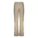 Geisha Losse broek met naad - 31654-20 Geisha Losse broek met naad - 31654-20