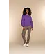 Geisha Sweater - 32612-41 Geisha Sweater - 32612-41