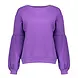 Geisha Sweater - 32612-41 Geisha Sweater - 32612-41