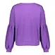 Geisha Sweater - 32612-41 Geisha Sweater - 32612-41