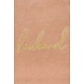 Zusss Fluwelen kussen - leukerd - 35x25cm - oud roze Zusss Fluwelen kussen - leukerd - 35x25cm - oud roze