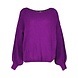Amelie & Amelie Pull - Almeria W2306 (purple) Amelie & Amelie Pull - Almeria W2306 (purple)