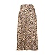 Amelie & Amelie Rok - Elia W2304 Amelie & Amelie Rok - Elia W2304