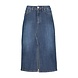 Amelie & Amelie Jeansrok - Gilda W2304 Amelie & Amelie Jeansrok - Gilda W2304