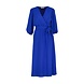 Amelie & Amelie Kleedje - Francesca W2307 Amelie & Amelie Kleedje - Francesca W2307