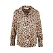 Amelie & Amelie Bloes - Eliana W2302 Amelie & Amelie Bloes - Eliana W2302
