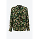 Signe Nature Blouse Print - 840022 Hemdsbloes Signe Nature Blouse Print - 840022 Hemdsbloes