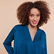 Artlove Bloes - Alizee - 68401 Artlove Bloes - Alizee - 68401