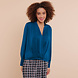 Artlove Bloes - Alizee - 68401 Artlove Bloes - Alizee - 68401