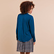 Artlove Bloes - Alizee - 68401 Artlove Bloes - Alizee - 68401