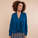 Artlove Bloes - Alizee - 68401 Artlove Bloes - Alizee - 68401