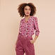 Artlove Bloes - Allisson - 68406 Artlove Bloes - Allisson - 68406