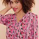 Artlove Bloes - Allisson - 68406 Artlove Bloes - Allisson - 68406