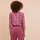 Artlove Bloes - Allisson - 68406 Artlove Bloes - Allisson - 68406