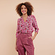 Artlove Bloes - Allisson - 68406 Artlove Bloes - Allisson - 68406