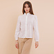 Artlove Bloes - Aminah - 68512 Artlove Bloes - Aminah - 68512
