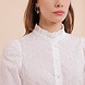 Artlove Bloes - Aminah - 68512 Artlove Bloes - Aminah - 68512